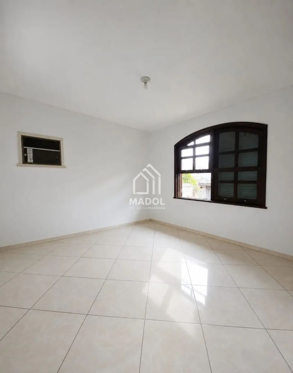 Casa comercial ampla para locação | Centro | R$ 7.000,00 - Foto 4