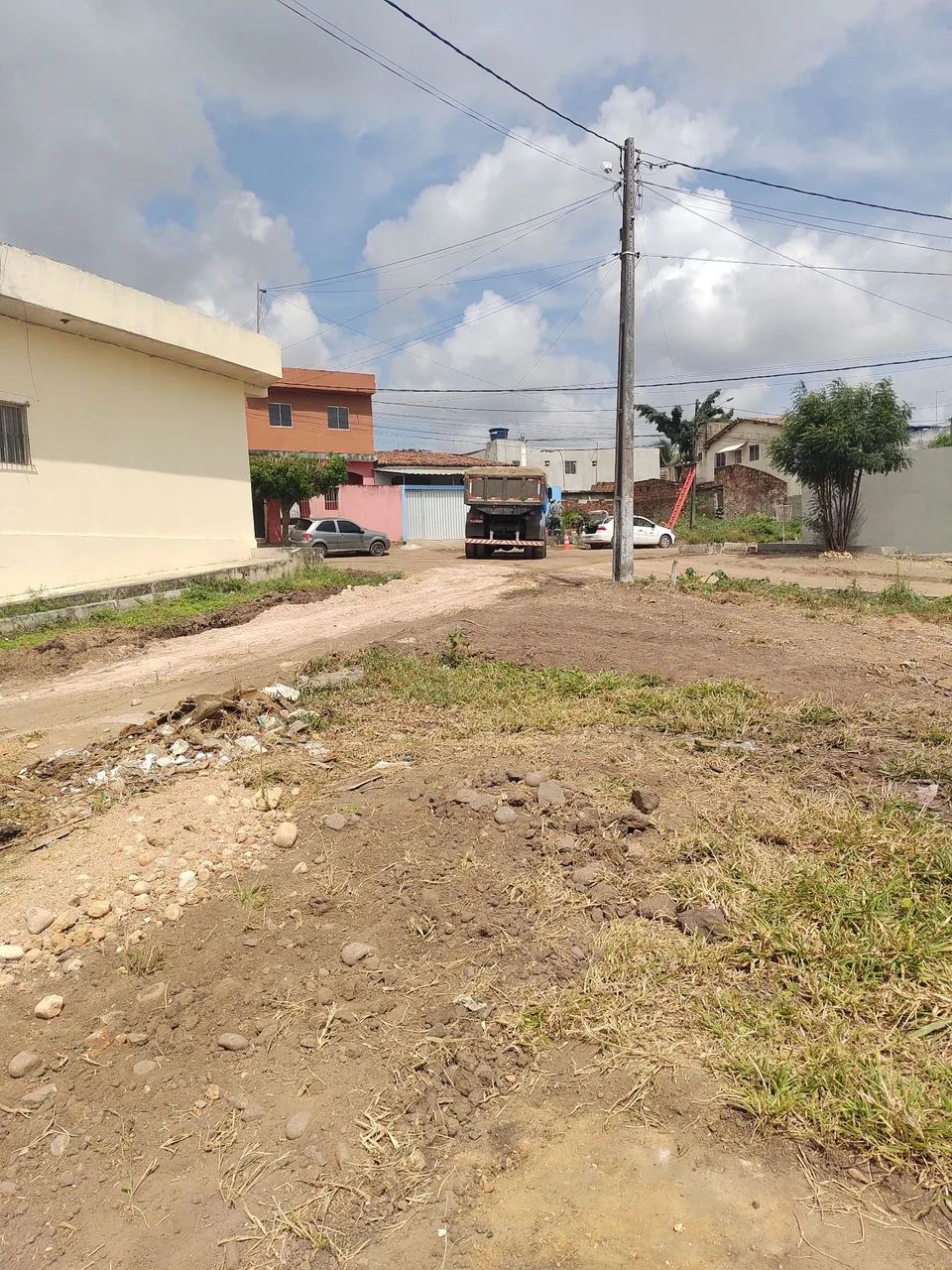 Vendo ou troco.  - Foto 5