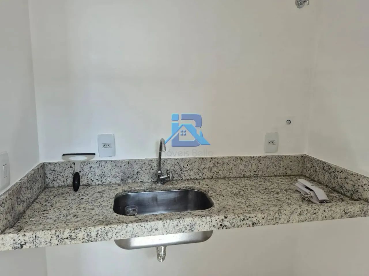 para locação, Centro, Itatiba, SP - Foto 5