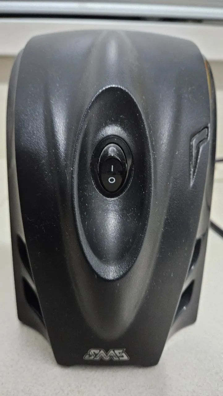 Console Nintendo Wii - Foto 4
