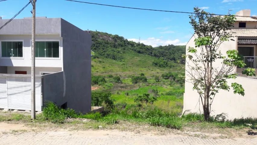 Foto - Macaé - Lagoa