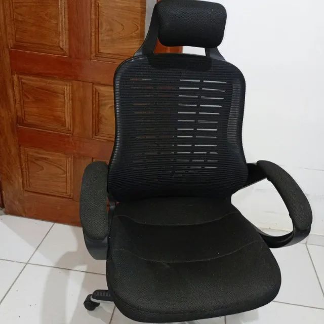 cadeira de escritório