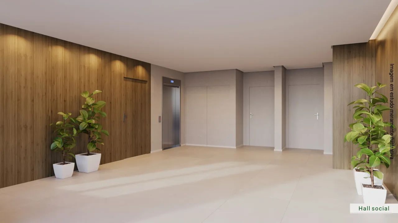 ESSENCE LINDOIA - Foto 2