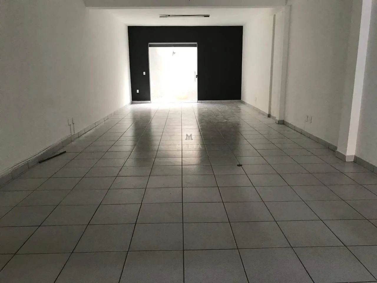 Loja ponto nobre no Serra Aluguel