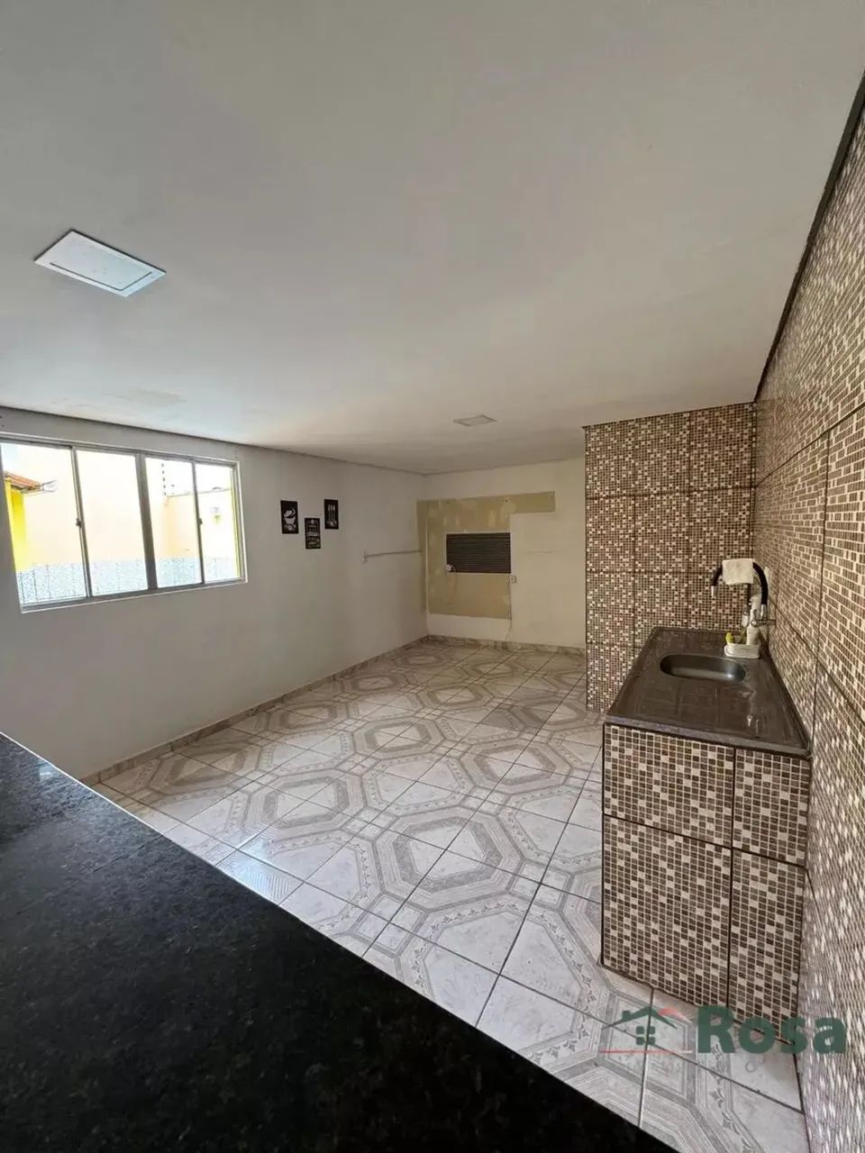 Casa em condomínio para venda, 2 quartos, Pascoal Ramos, Cuiabá - Foto 5