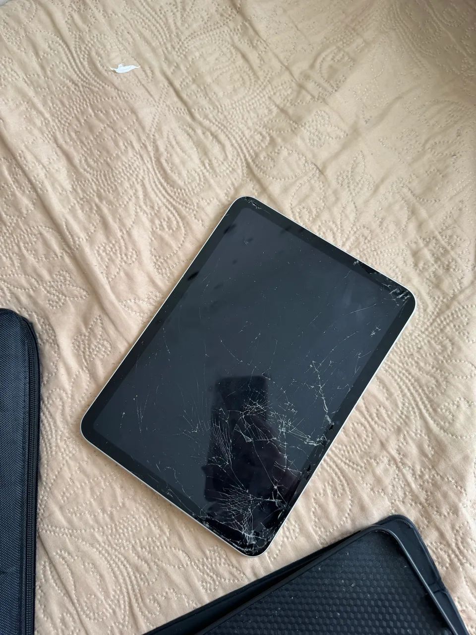 iPad 10? geração  - Foto 2