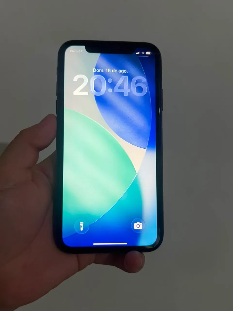 iPhone 11 - Foto 3