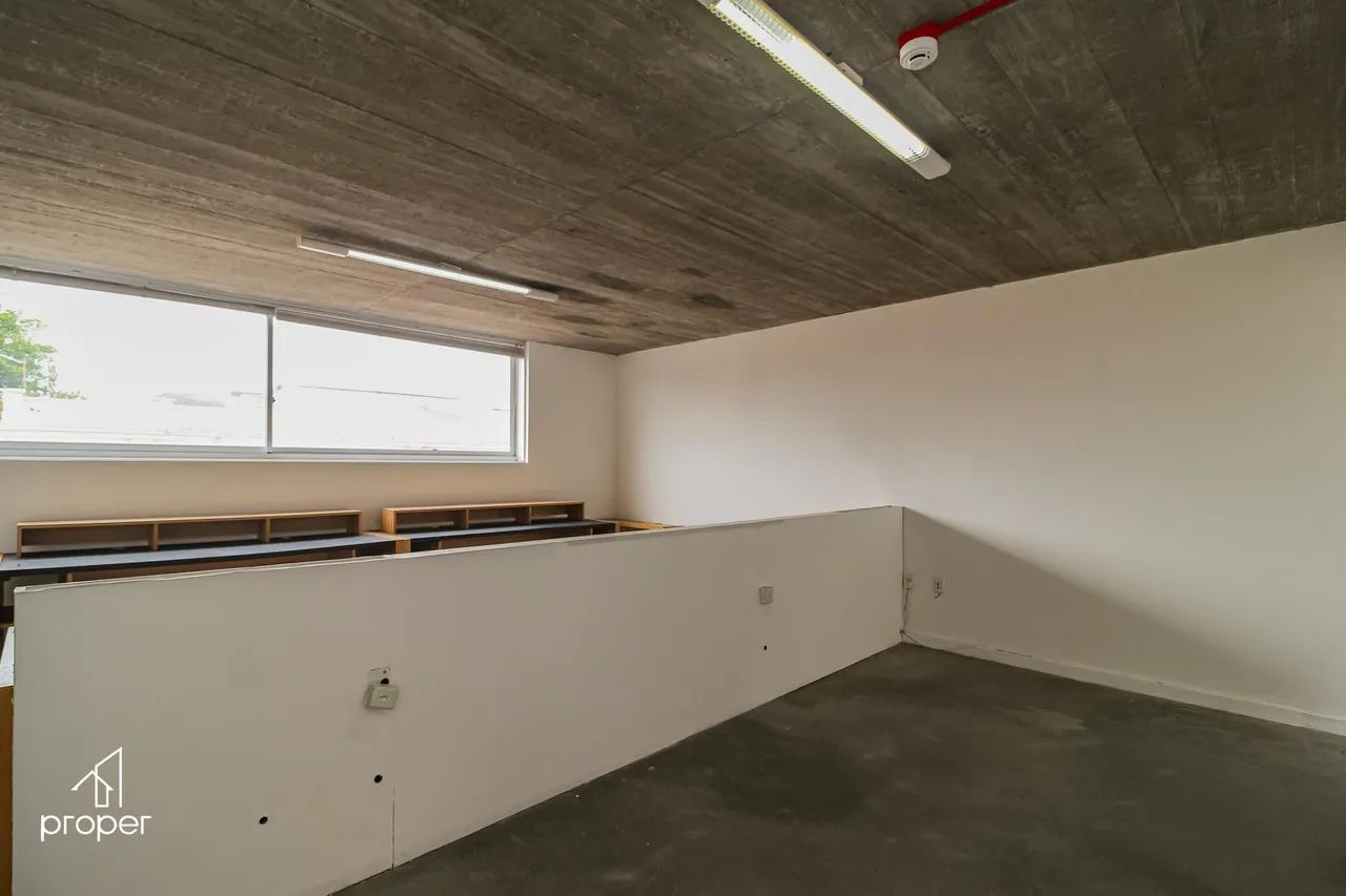 Sala comercial para alugar no Centro - Pelotas/RS - Foto 4