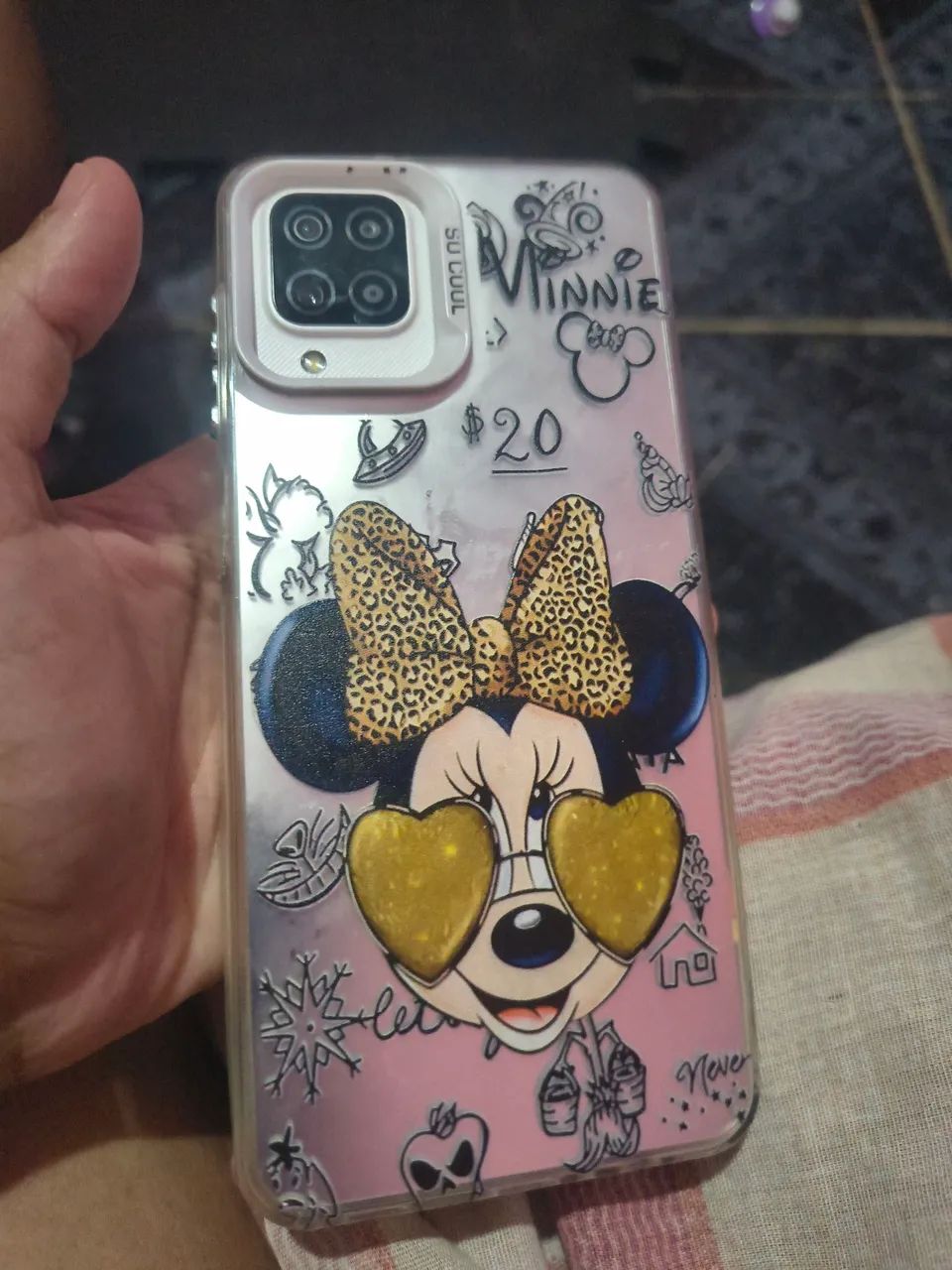 Celular 