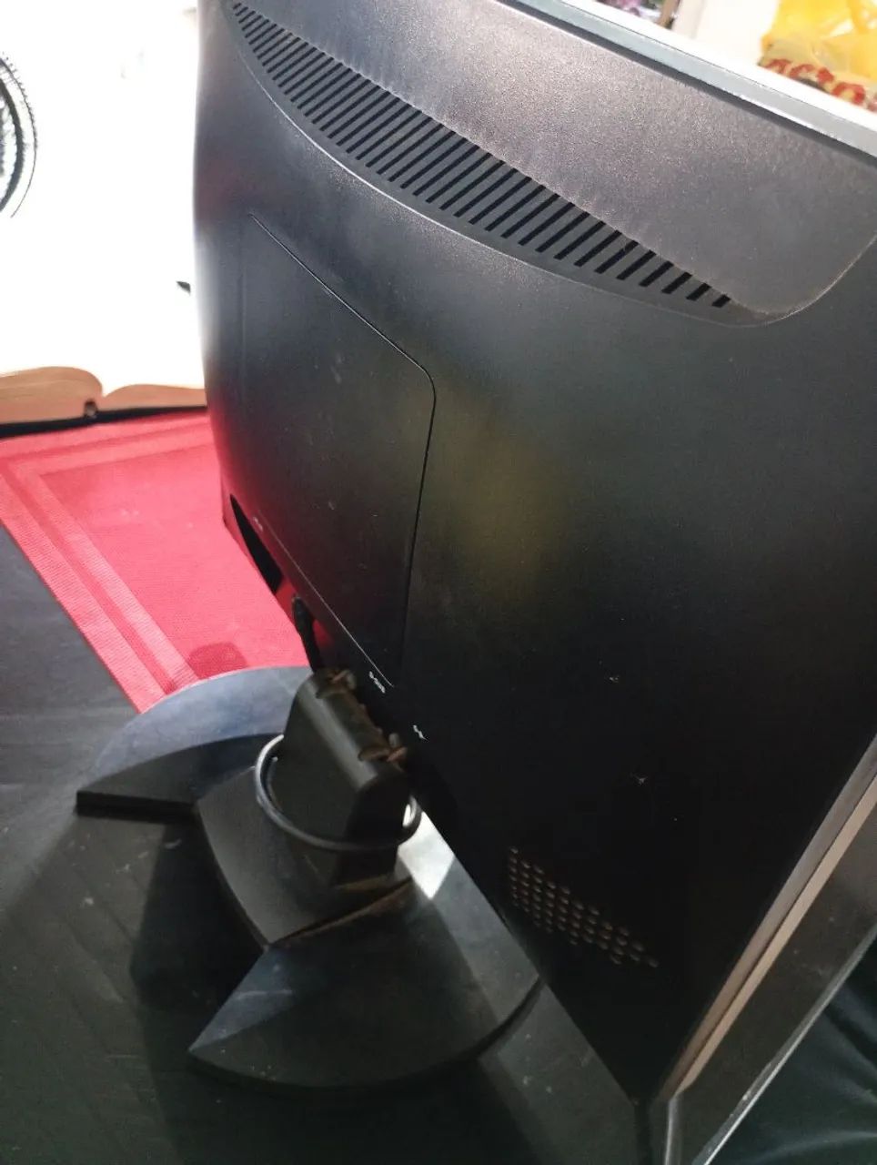 Monitor 15 polegadas Positivo  - Foto 3