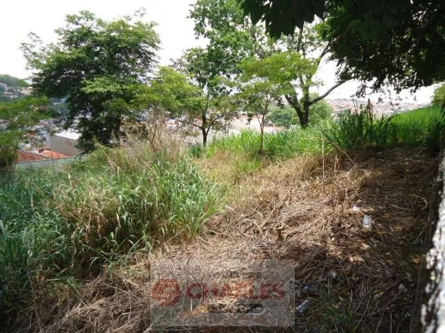 Terreno Para Venda MORRO DO OURO MOGI GUACU - Foto 5