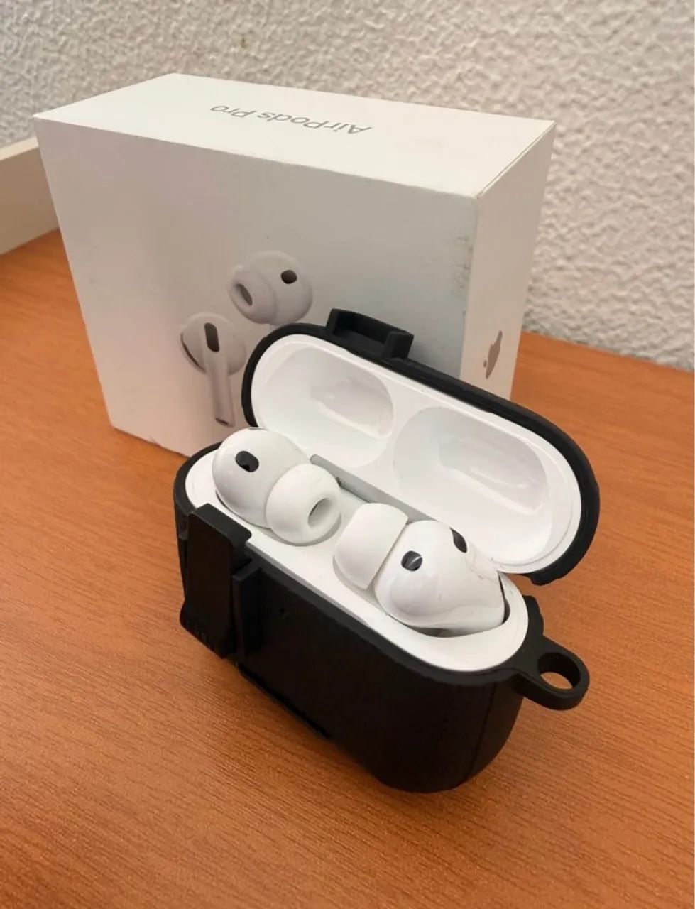 airpods pro 3 - Foto 2
