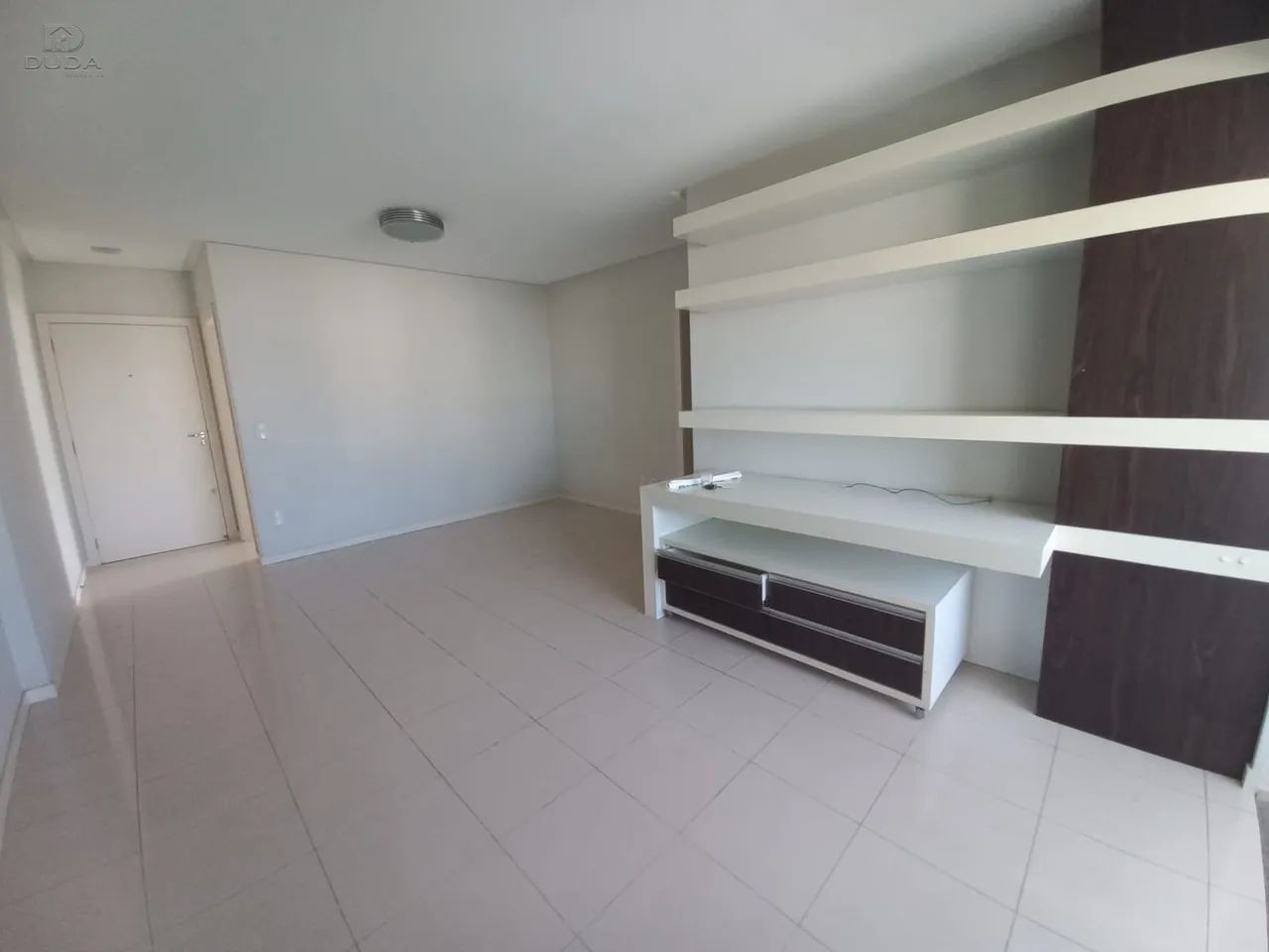 APARTAMENTO À VENDA - Foto 2