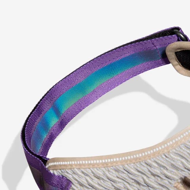 Peitoral para Cachorros ZeeDog FlyHarness  - Foto 5