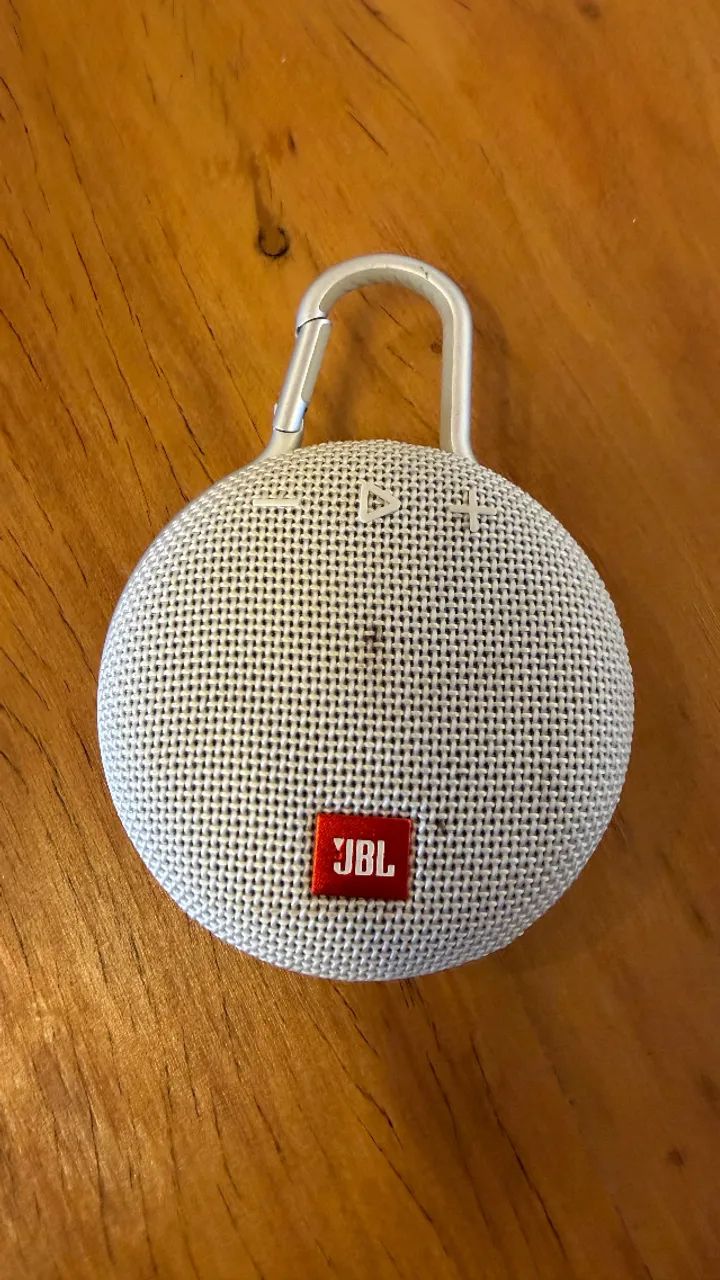 JBL Clip 3  - Foto 5