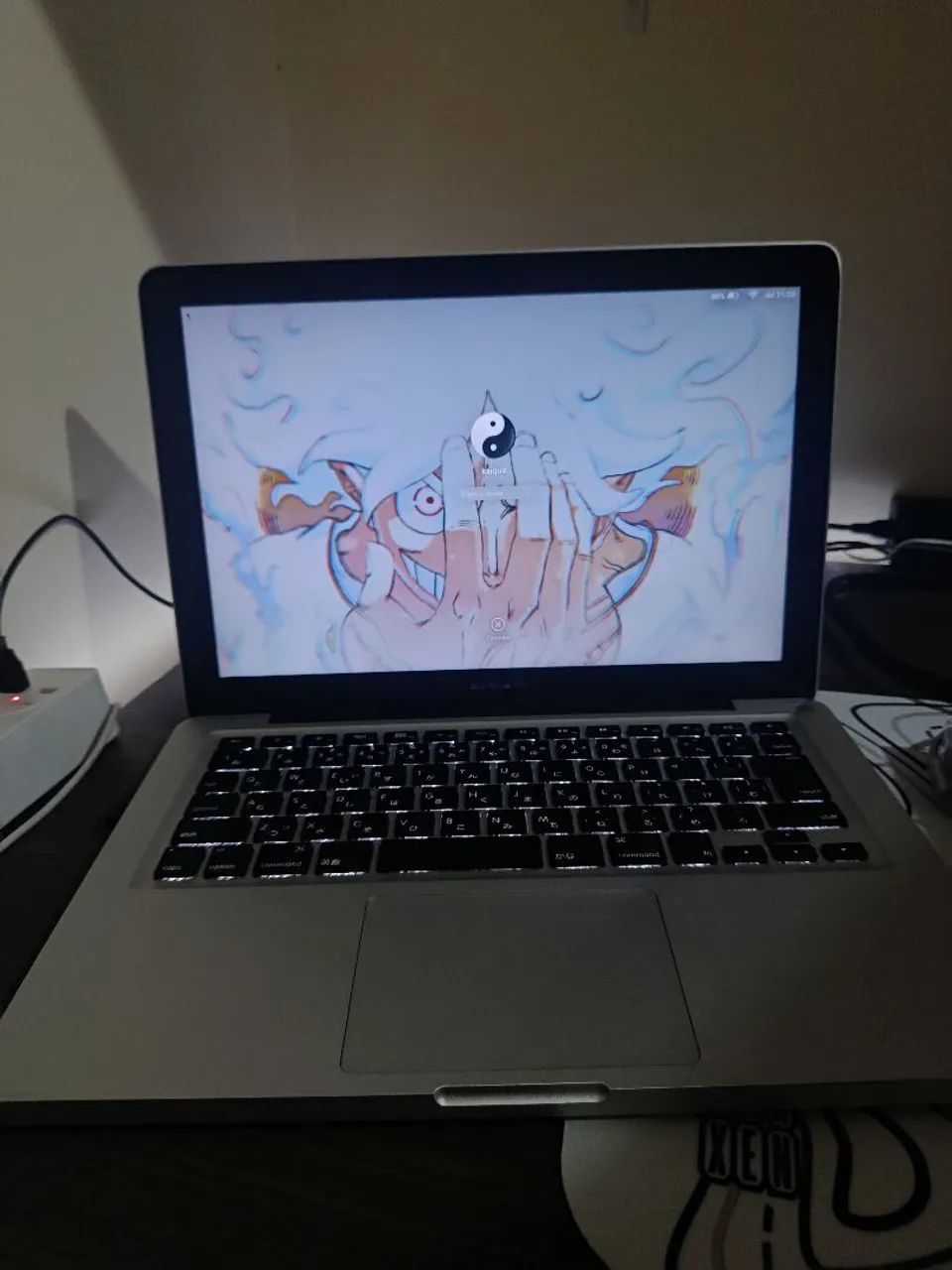 MacBook pro  - Foto 2