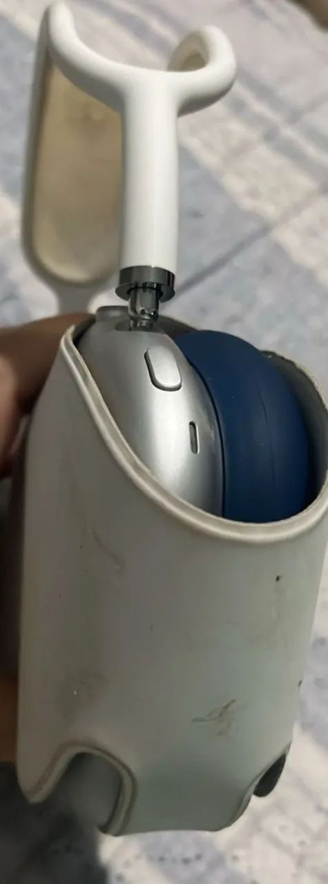 Airpods max Apple Original - Foto 2