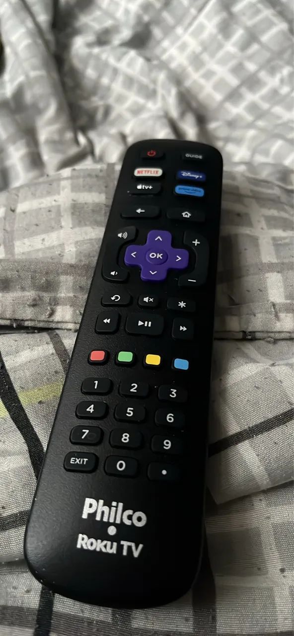 TV SMART 32, NOVA  - Foto 4