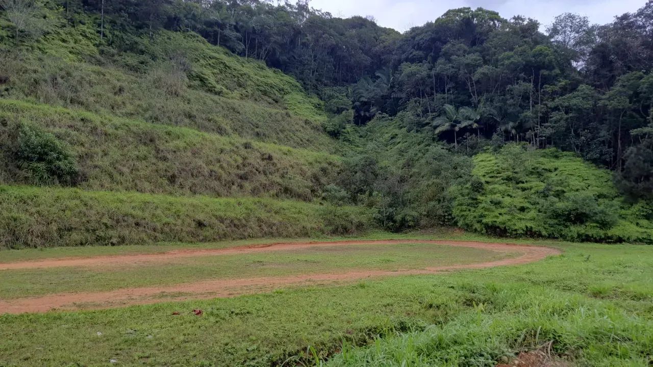 Terreno à Venda  Zona Industrial Norte  Área total: 24.732,34 m² - Foto 4