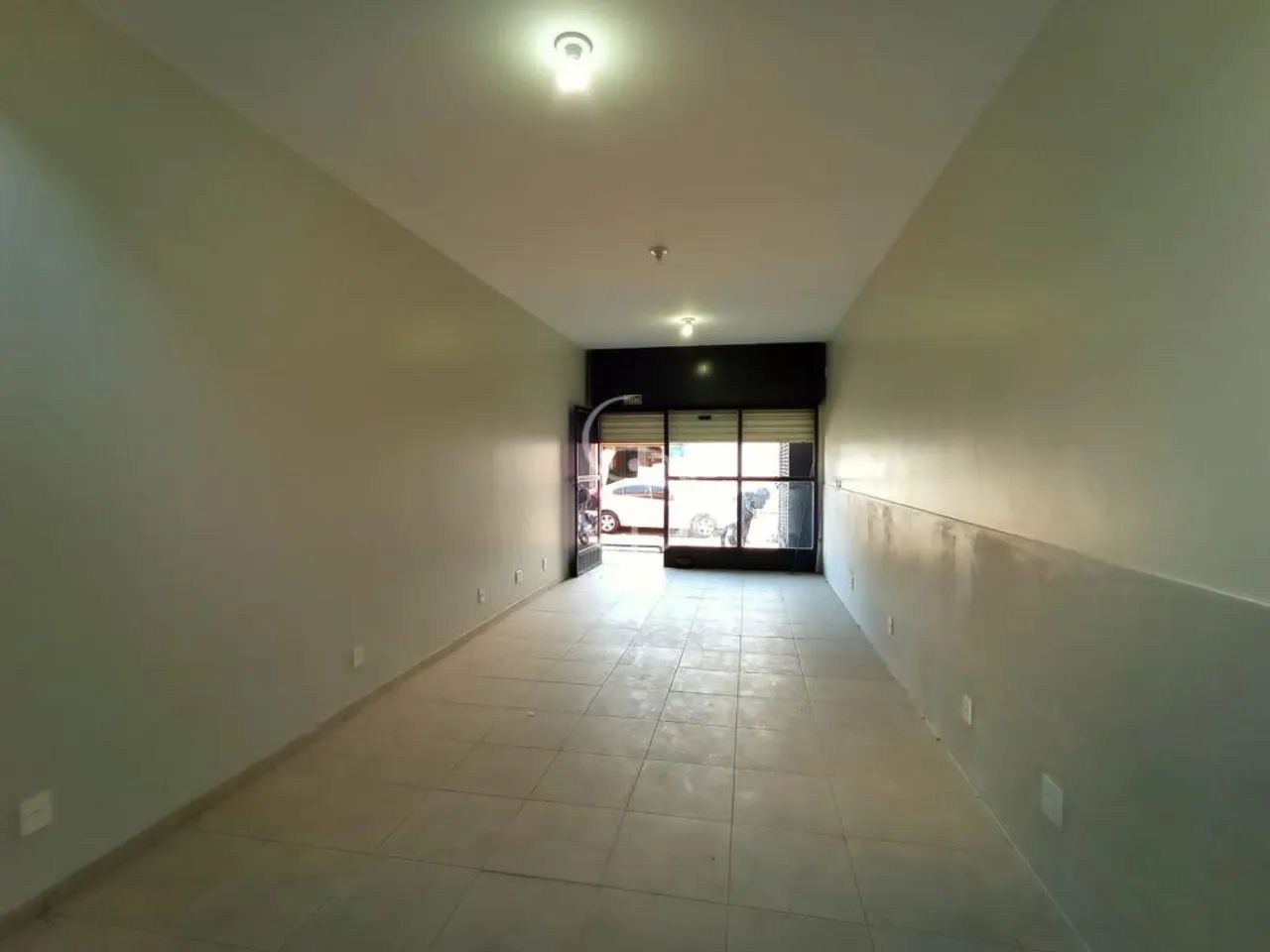 LOJA Centro São Leopoldo - Foto 4