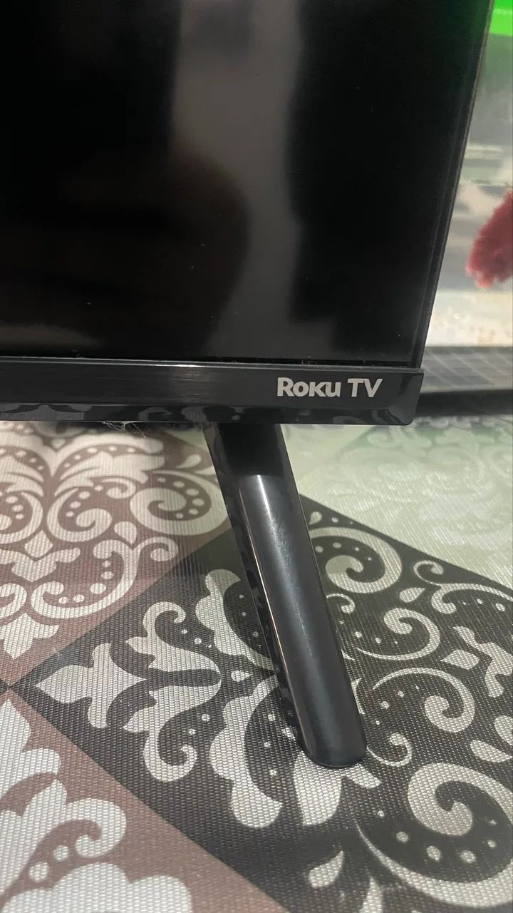 TV 32 polegadas  - Foto 5