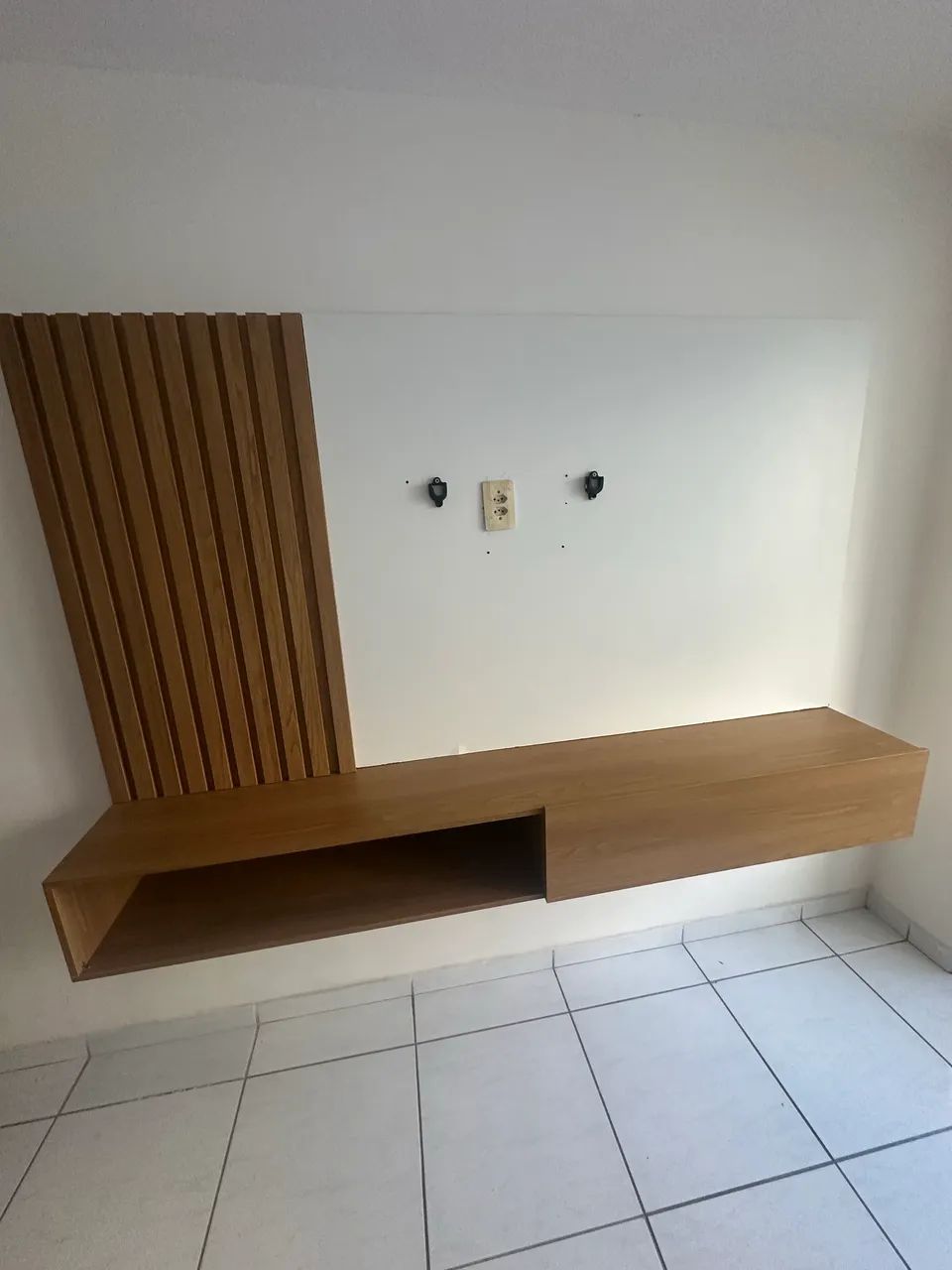 Painel 