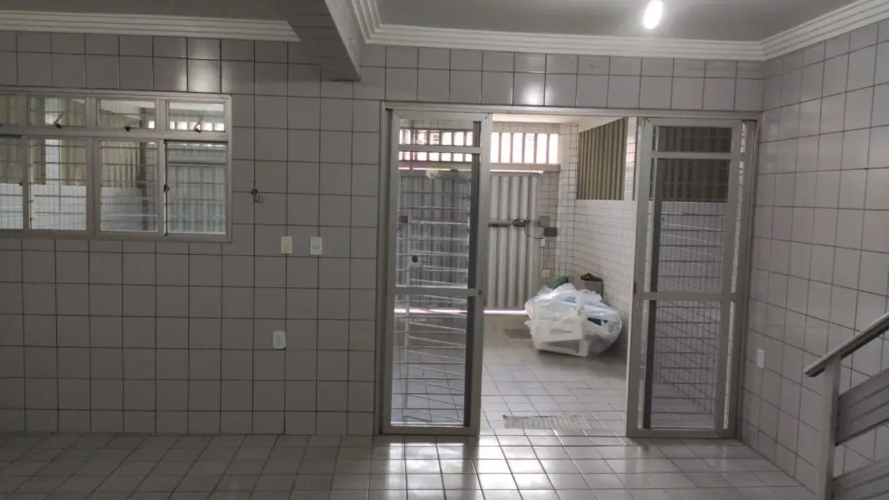 Casa incrível na Iputinga - Foto 3