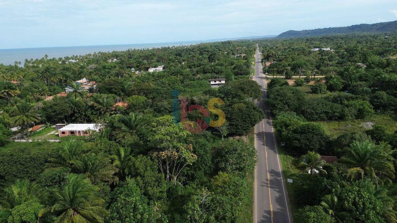 VENDO ÁREA PARA EMPREENDIMENTO NO LUZIMARES - Foto 4