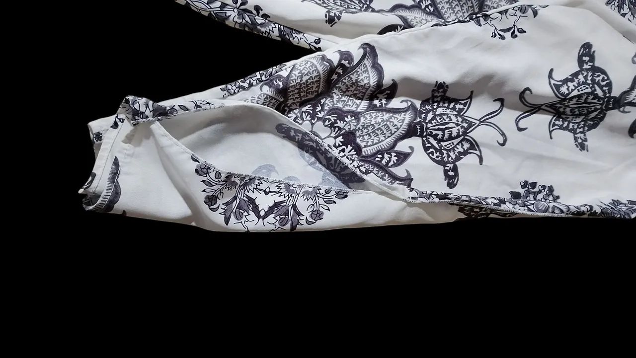 Blusa - Foto 4