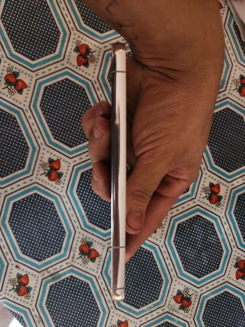 Sansung s22 5G - Foto 4