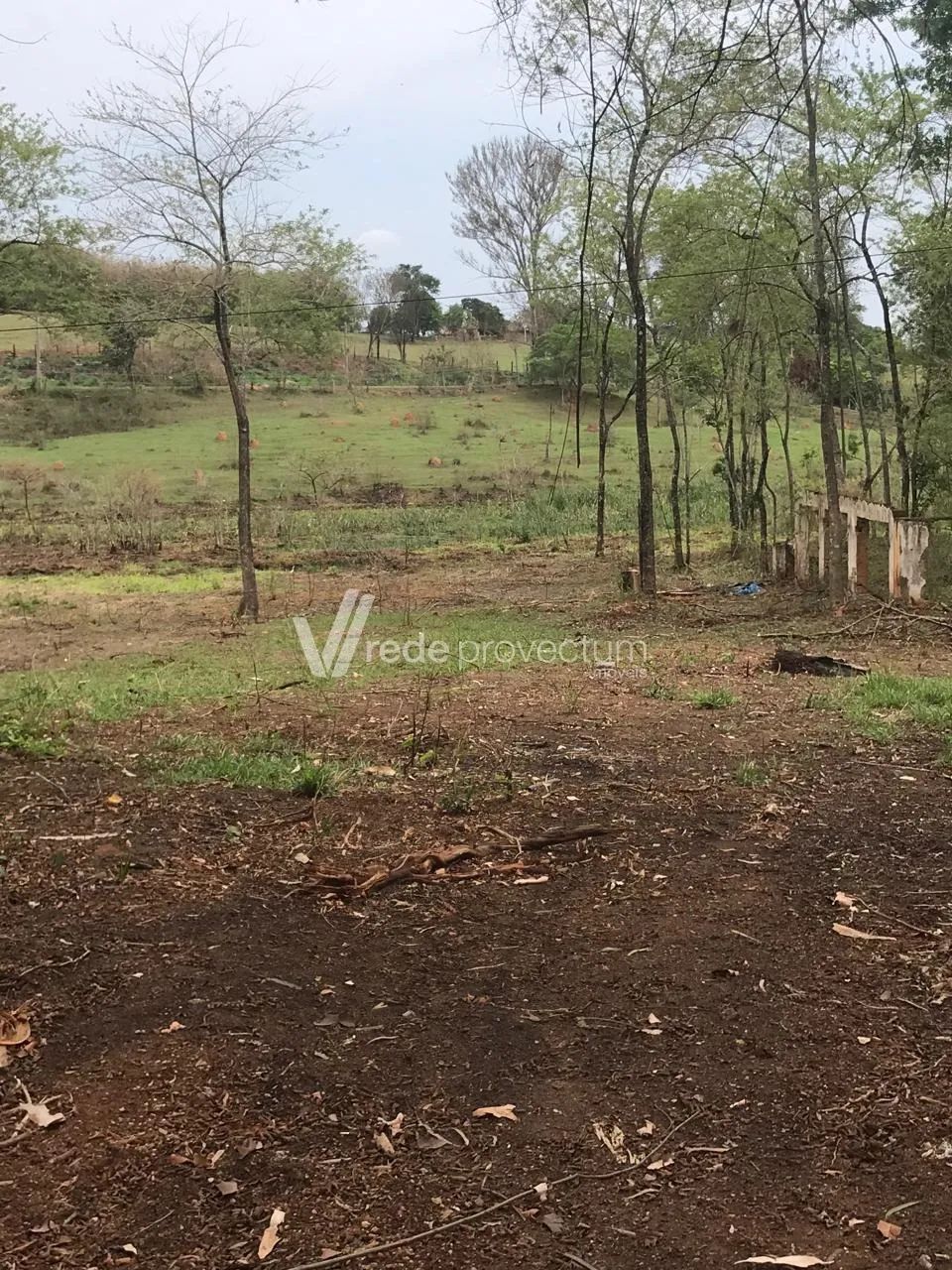 Fazenda em Eleutério - Foto 3