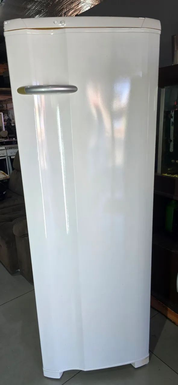 Geladeira Electrolux  - Foto 4