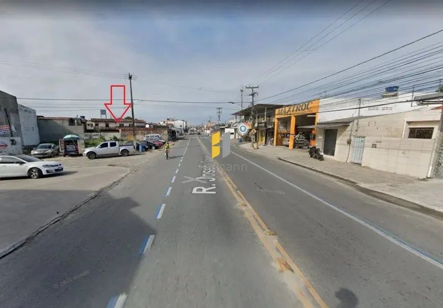 terreno na principal da Mangabeira - Foto 4