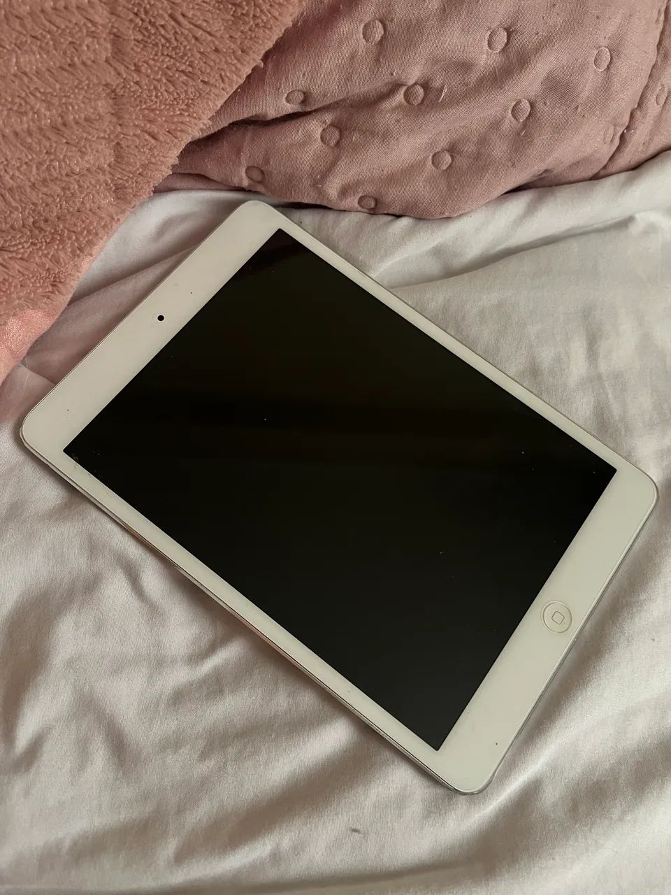 Ipad Mini  - Foto 5