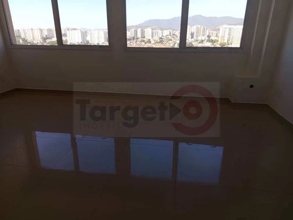 Sala Comercial no DHC Office | Excelente Oportunidade de Investimento - Foto 3