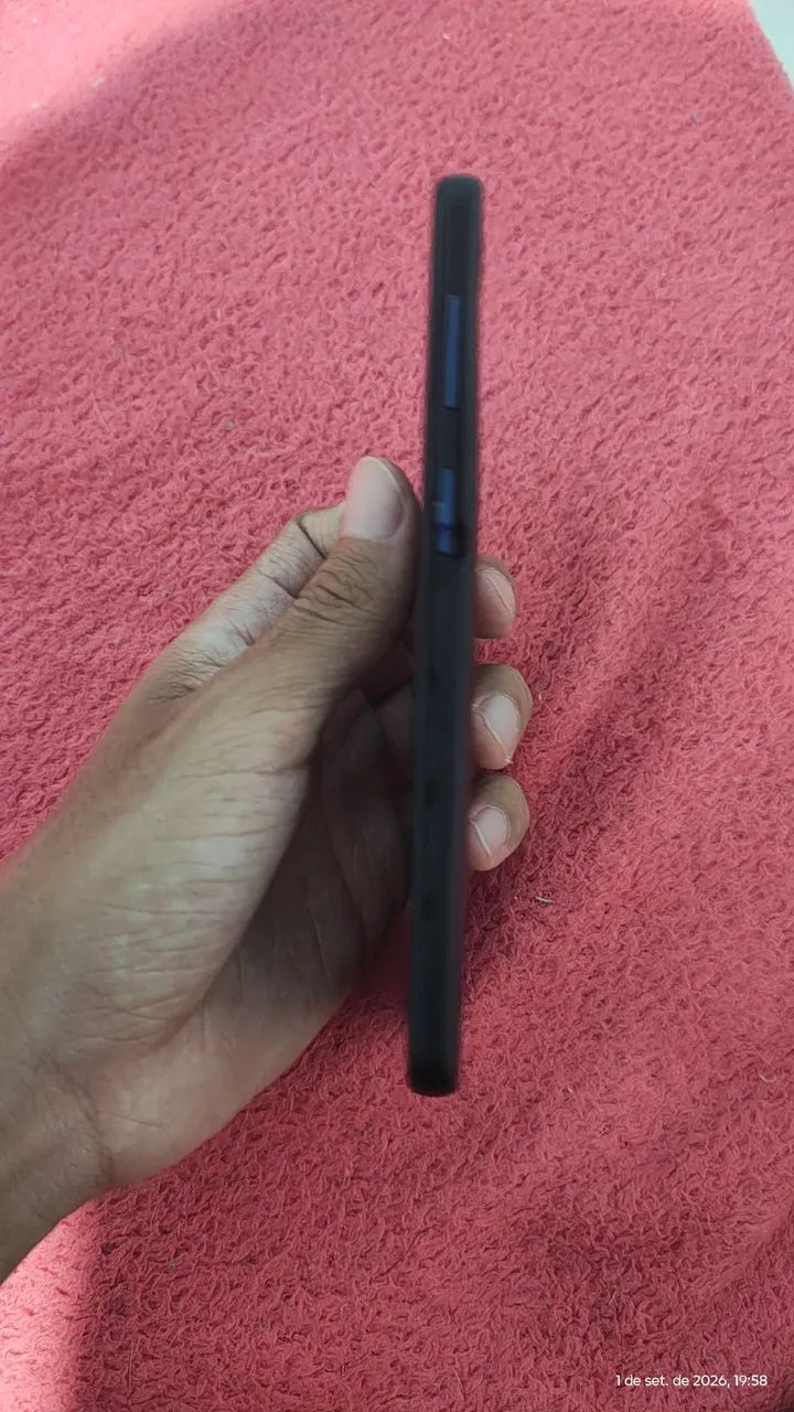 A03 core para retirada de peças - Foto 3