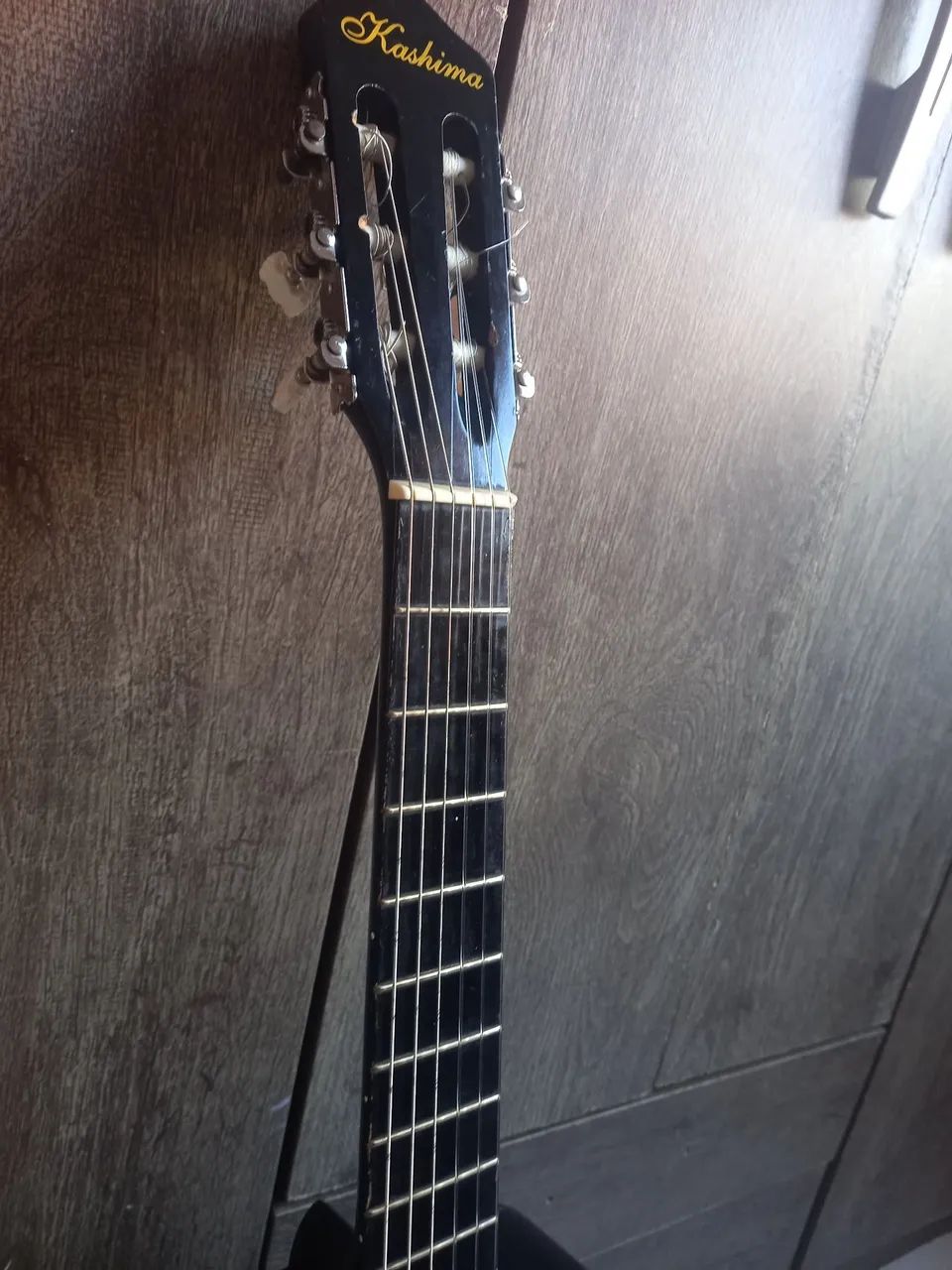  Violão Kashima MG-9155 - Foto 2