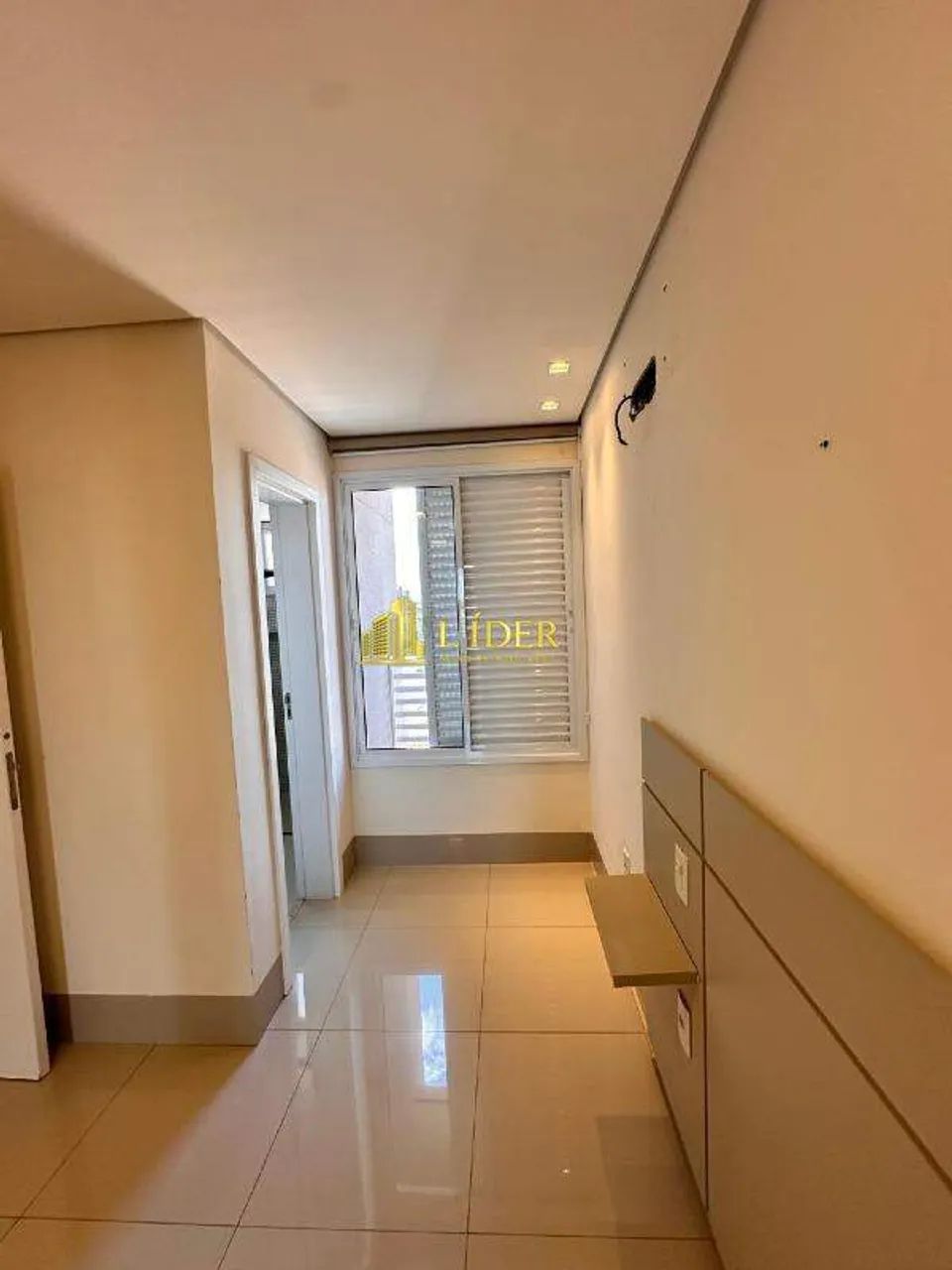 BELÍSSIMO APARTAMENTO NO SANTA MÔNICA - Foto 3