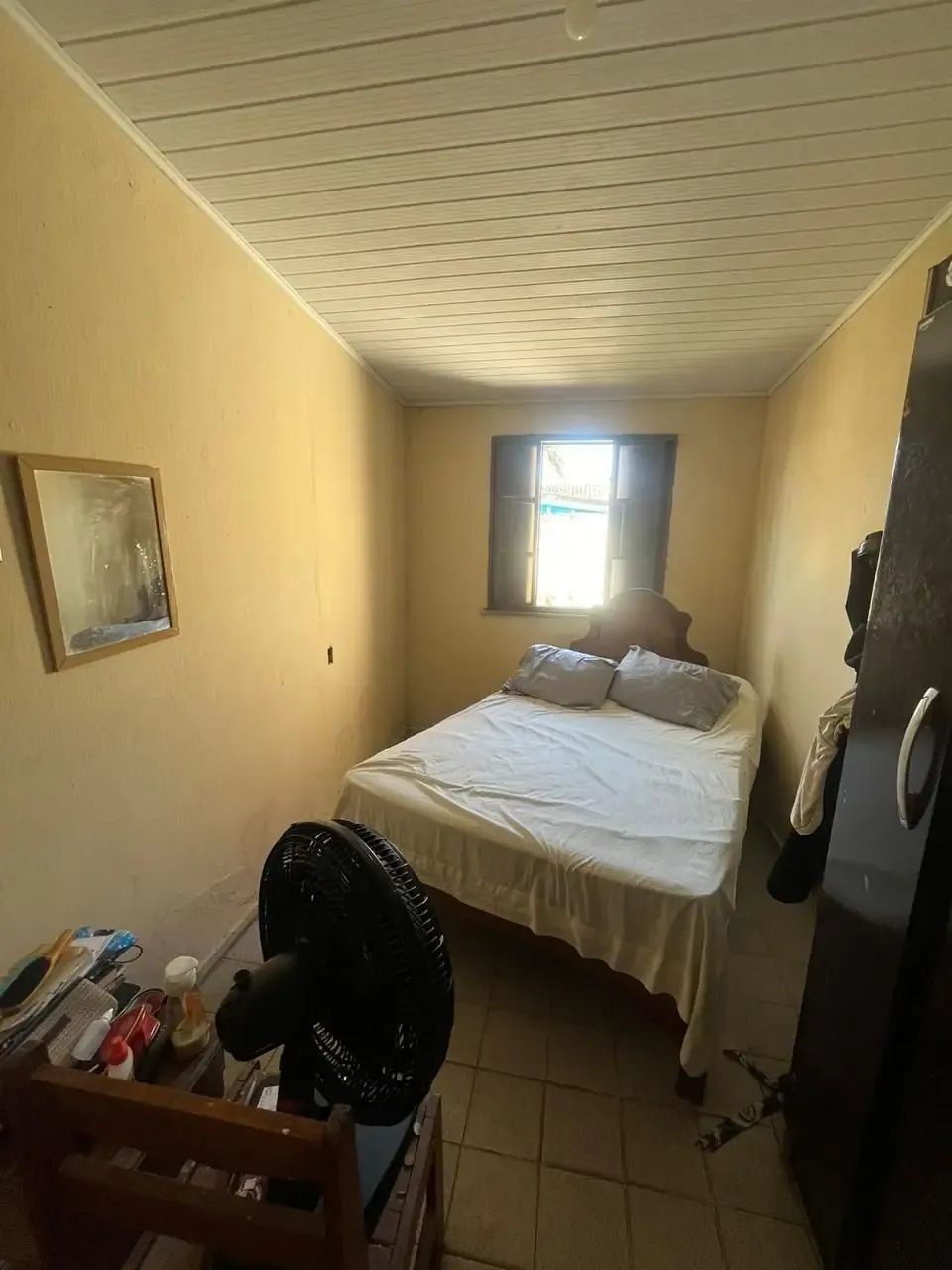 Casa à venda, BUGIO, Aracaju, SE - Foto 4