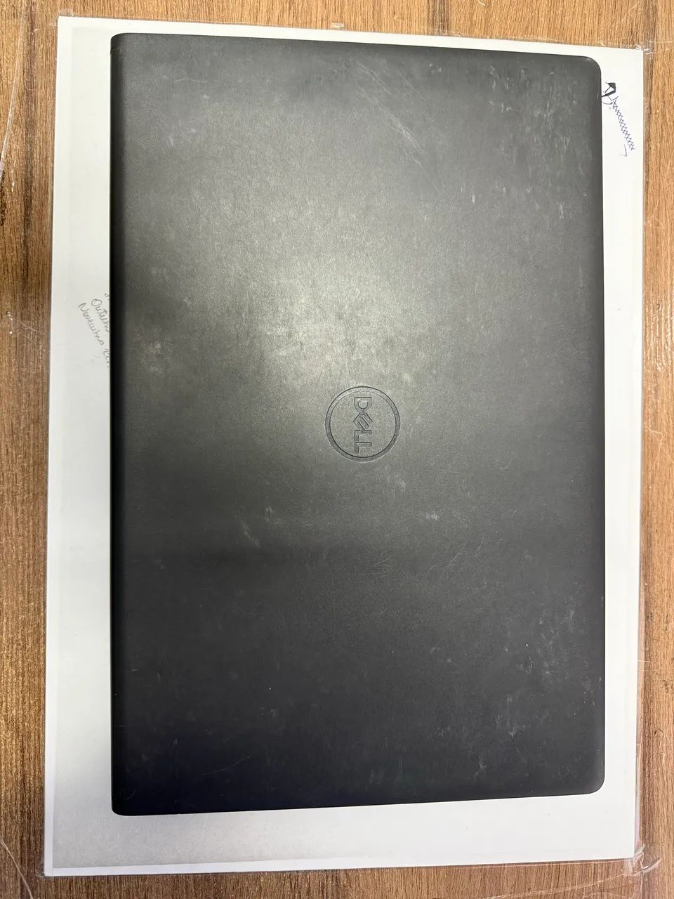 Notbook Dell - Foto 4