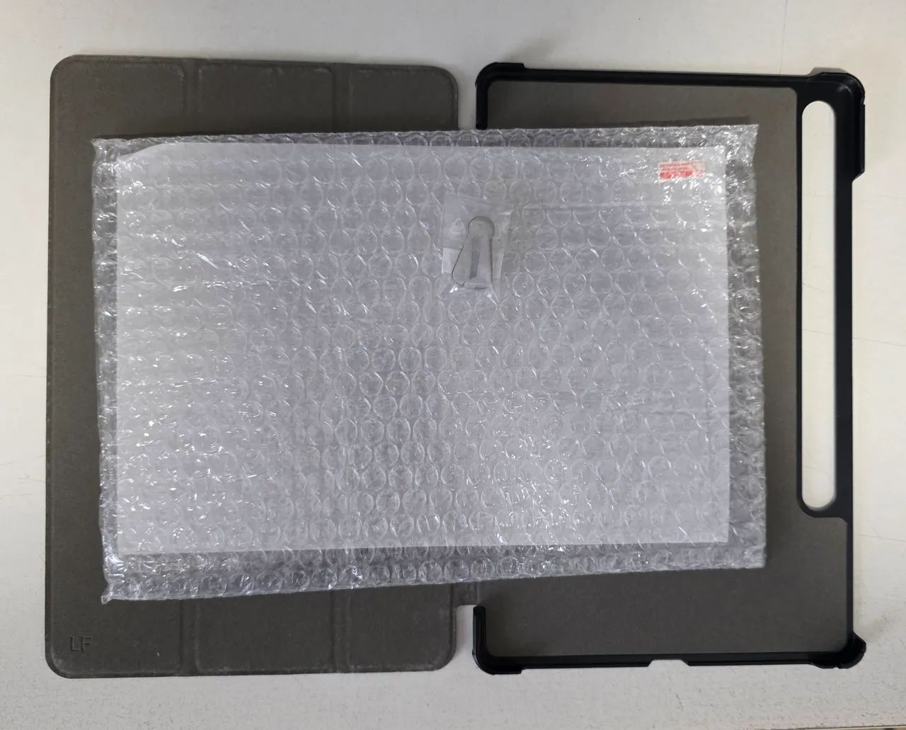 Galaxy tab S9 FE 128gb - Foto 4