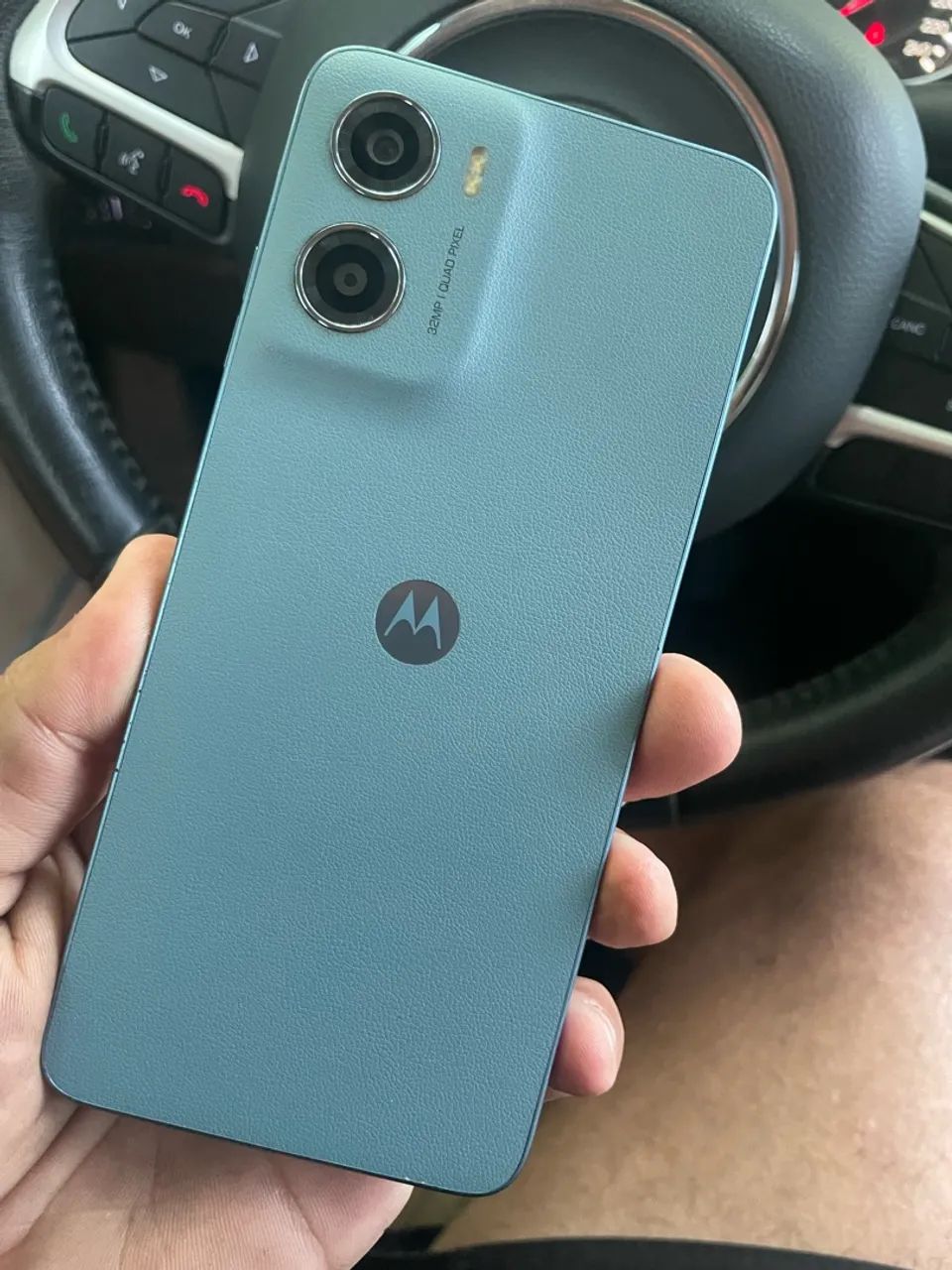 Moto g06 128gb 