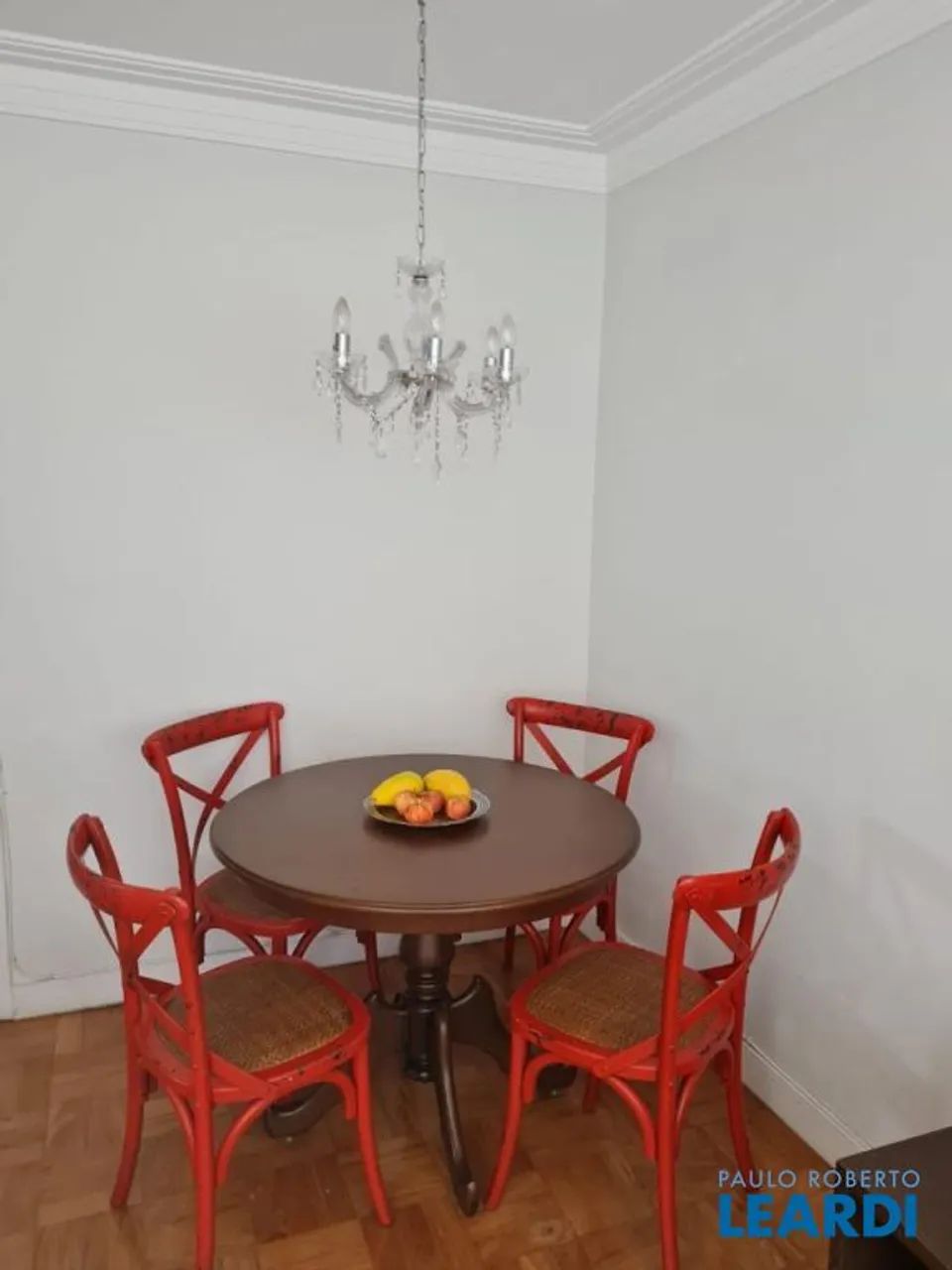 APARTAMENTO - VILA OLÍMPIA - SP - Foto 4