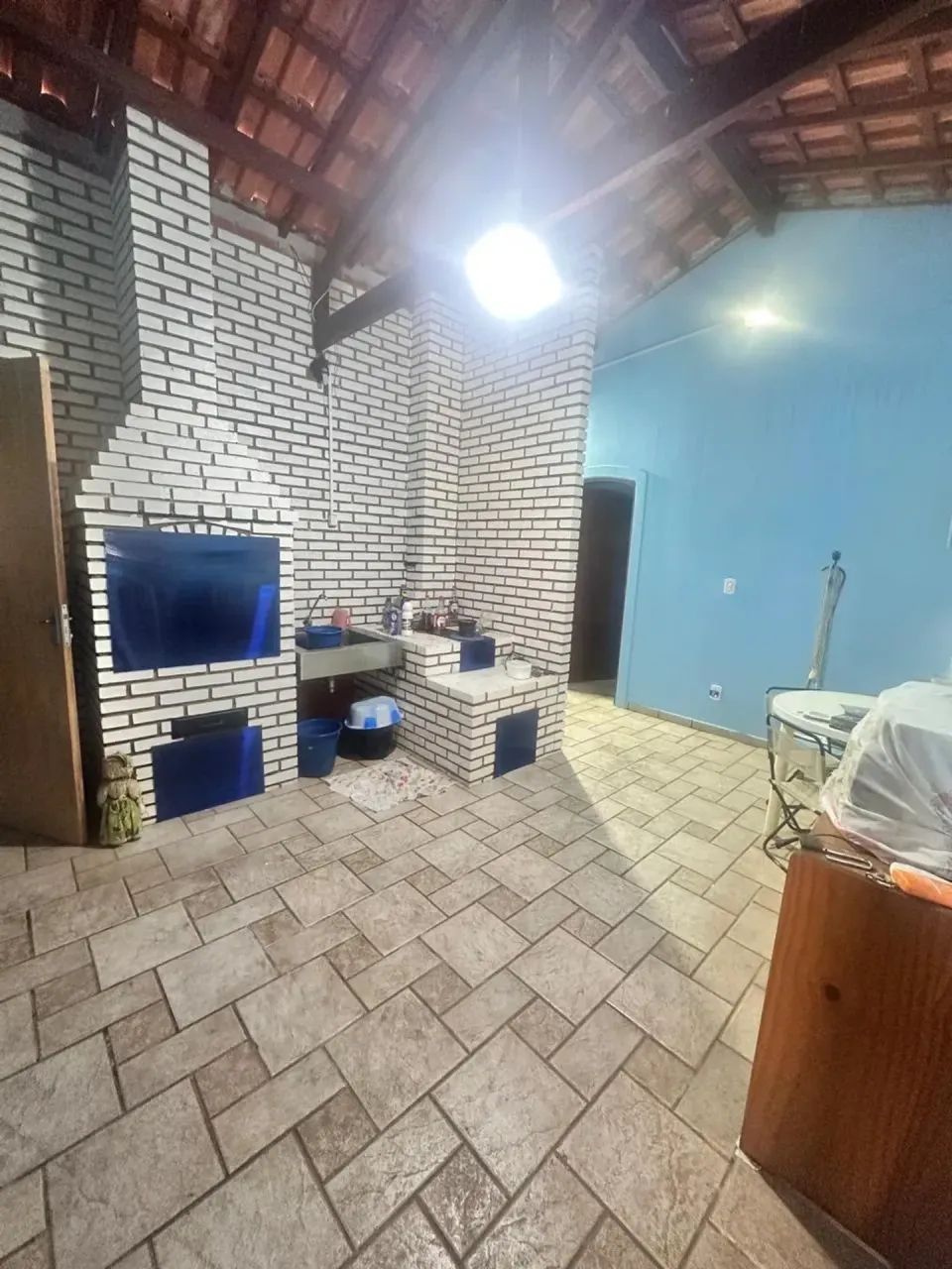 Imóvel para venda - Torre de Pedra/SP - Foto 2