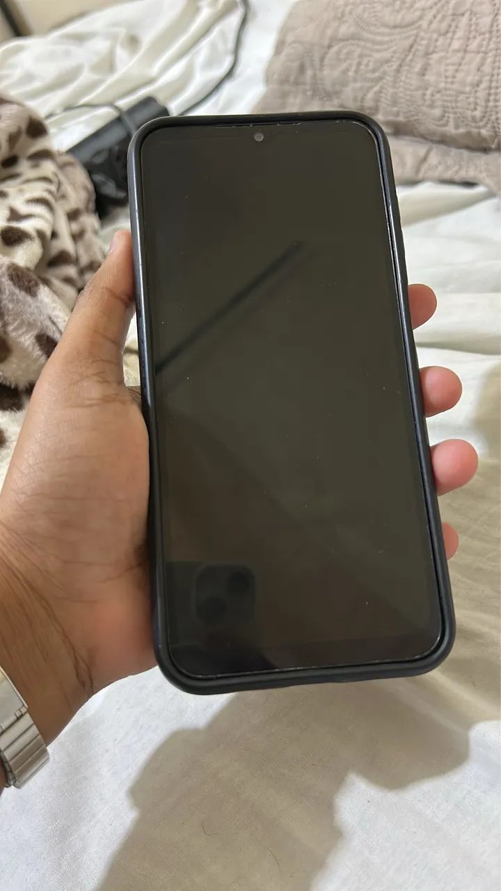 Celular Samsung A14 - Foto 2