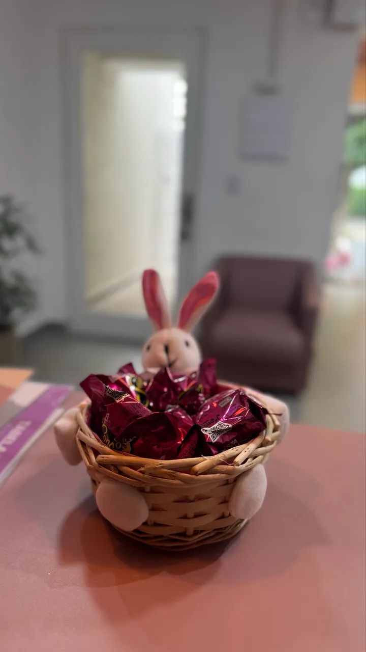 Salão de beleza/ investimento  - Foto 3