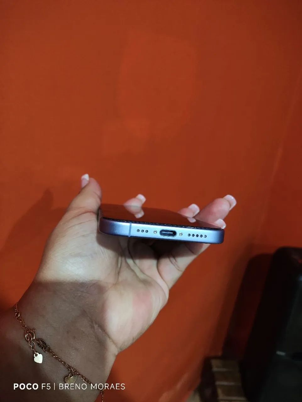 iPhone 17  - Foto 2