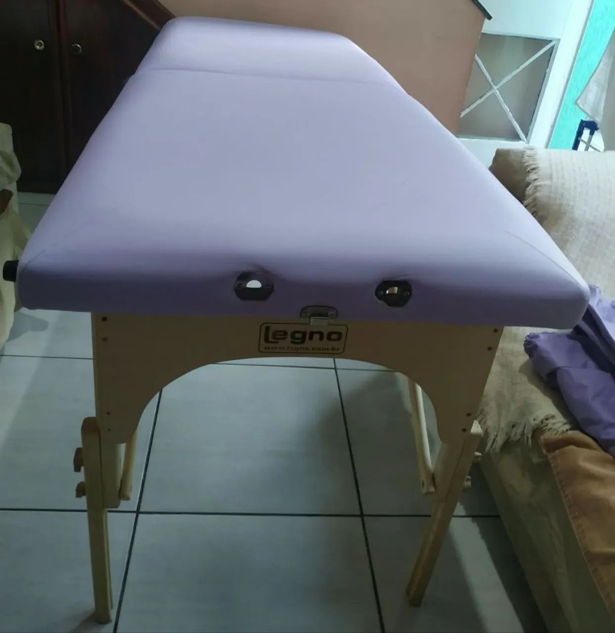 Maca Legno  - Foto 3