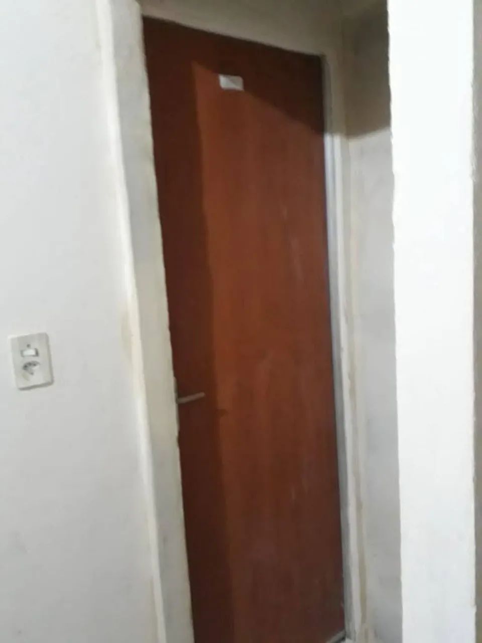 Casa a venda  - Foto 4