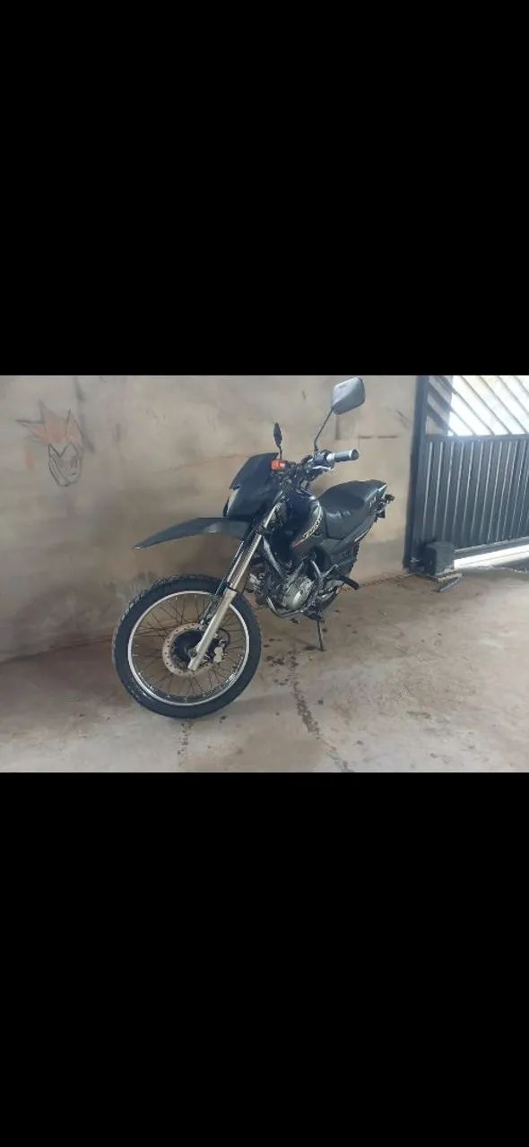 Vende-se  - Foto 3